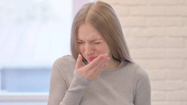 “아침에 일어났는데 턱이 아프다면” 방치하기 쉬운 턱관절장애 경고