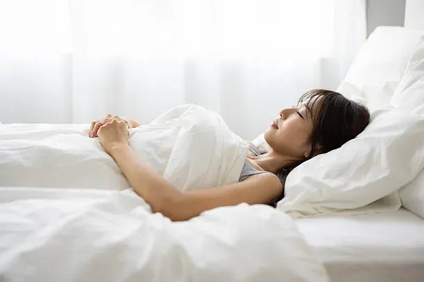 “주말마다 늦잠 자는데도 피곤하다면” 수면 시간보다 중요한 것은 수면 리듬