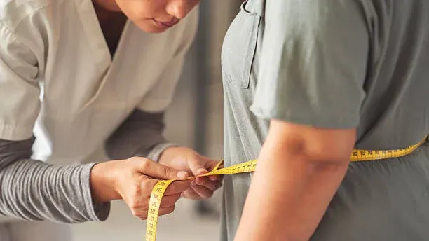 비만치료제 시대, 체중보다 근육 관리가 더 중요해졌다