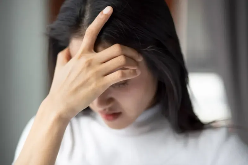 여름철 반복되는 어지럼증, 더위 탓으로만 넘기면 안 되는 이유
