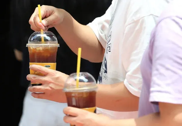 커피를 끊어야 할 때, 몸이 먼저 보내는 신호