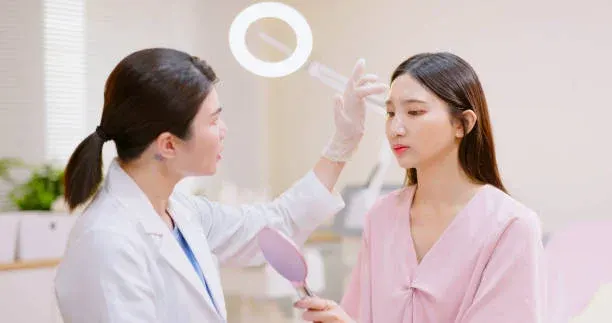 해외 미용시술 여행 늘어날수록 감염 위험도 커진다