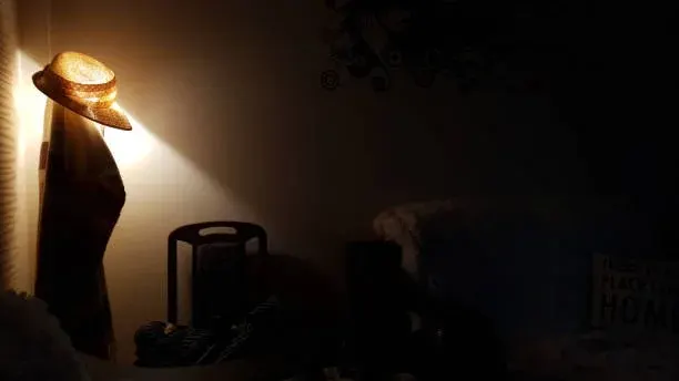 잠들기 전 켜둔 불빛, 심장 건강까지 흔들 수 있다