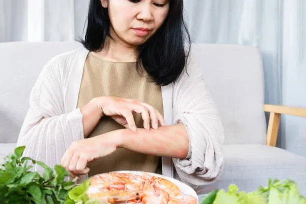 가공식품과 외식이 늘수록 알레르기 표시 확인이 더 중요해진다
