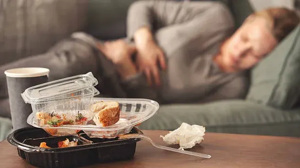 여름 도시락은 맛보다 보관이 먼저다, 식중독을 막는 생활습관