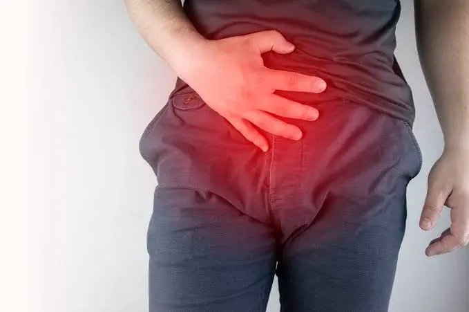 소변 문제가 신장까지 망가뜨리는 이유