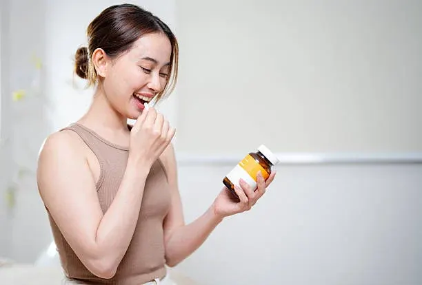 건강보충제도 리콜 확인 필요, 모링가 제품 살모넬라 감염 주의