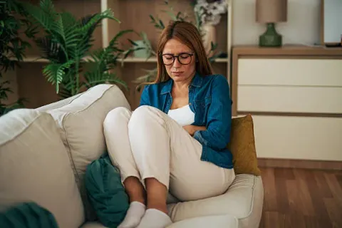 여름철 오래가는 설사, 단순 장염보다 사이클로스포라 감염 살펴야