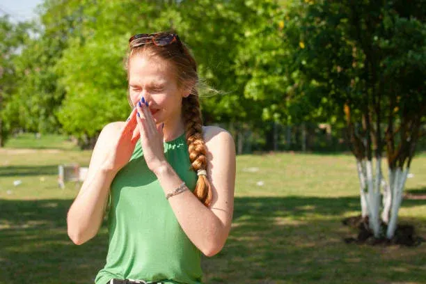냉방병처럼 시작되는 여름철 호흡기 증상, 레지오넬라증도 주의해야 한다