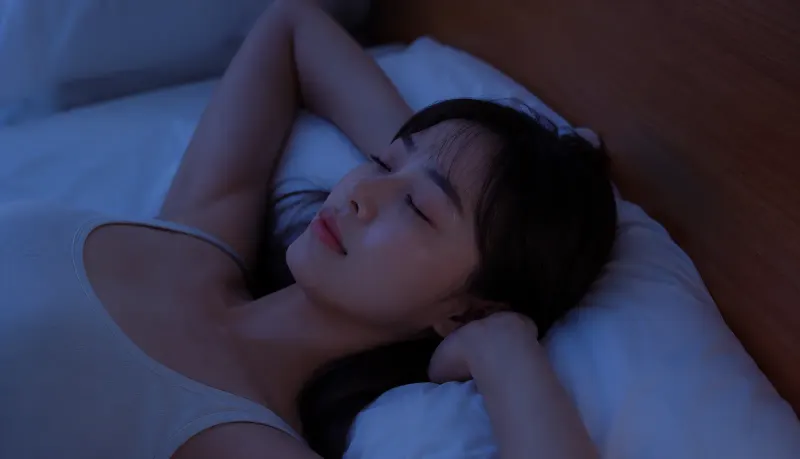 밤새 들리는 자동차 소리, 잠만 깨우는 게 아니라 혈관도 긴장시킨다