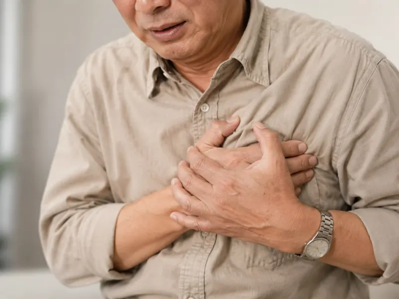 술과 담배, 유방암과 부정맥 위험을 함께 높일 수 있다