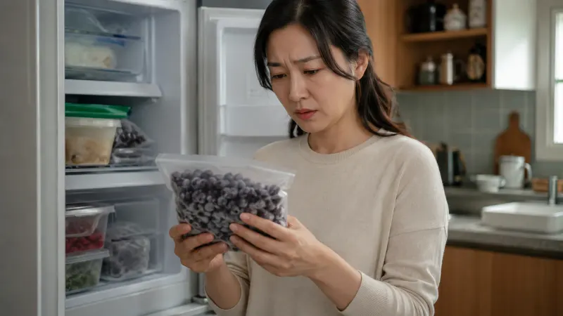 모래파리 물린 뒤 고열과 체중 감소, 내장리슈만편모충증 치료기간 짧아진다