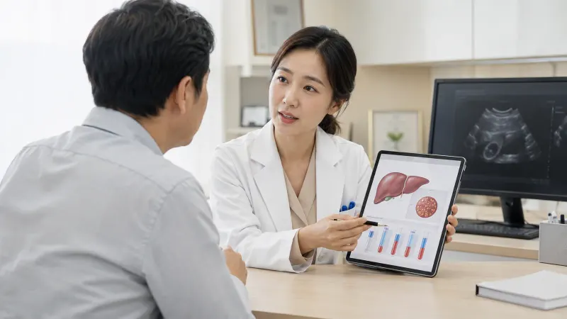 생각만 해도 말로 바뀐다, 뇌·컴퓨터 인터페이스가 집에서 3800시간 작동
