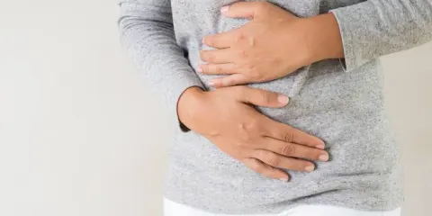 반복되는 소화장애, 단순한 체기보다 원인 확인이 먼저다