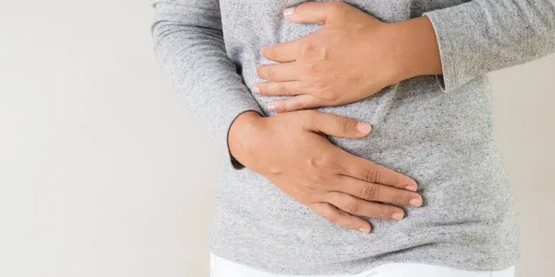  반복되는 소화장애, 단순한 체기보다 원인 확인이 먼저다