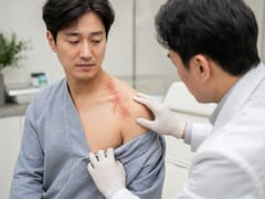 대상포진, 성인 아토피피부염 환자에서 발생 위험 더 높게 나타나