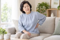 대상포진, 한쪽 피부가 화끈거리고 물집 생기면 진료 서둘러야