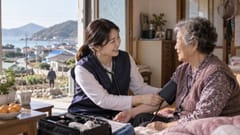 지역 따라 달라지는 돌봄, 소멸위험지역 방문형 재가기관 일반 지역의 4분의 1