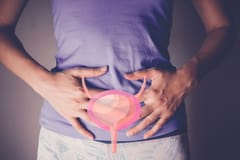 소변 자주 마렵고 방광이 아프다면 ‘간질성 방광염’ 살펴봐야