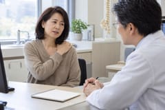 석 달 넘게 이어지는 통증, 진통제만으로 해결하기 어려운 이유