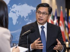 WHO 차기 수장 도전한 인도네시아 보건장관, 국제 보건협력 복원 강조