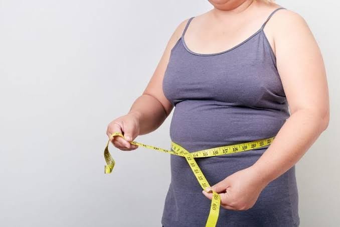 살이 찔수록 위험해지는 질환들, 비만이 부르는 의외의 건강 문제는?