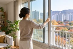 퇴근 후 운동해도 하루 종일 앉아 있다면, 일상 속 움직임도 챙겨야