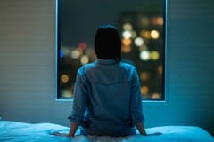 잠 제대로 못 자면 당뇨병 위험 높아진다 수면 부족이 혈당에 미치는 영향