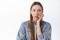 샤워는 식전과 식후 언제 하는 것이 좋을까? 소화와 혈액순환에 미치는 영향