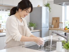 노로바이러스 유행철에 알아야 할 증상과 예방법