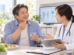 먹는 비만·당뇨병 치료제 새 경쟁, 유럽서 경구용 GLP-1 신약 허가 권고
