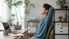 의정부역 지방종, 커지는 속도가 보내는 신호