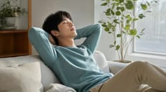 하루 종일 게임 생각만 나고 끊으면 불안한 이유와 체크 기준
