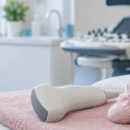산부인과