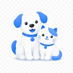 반려동물