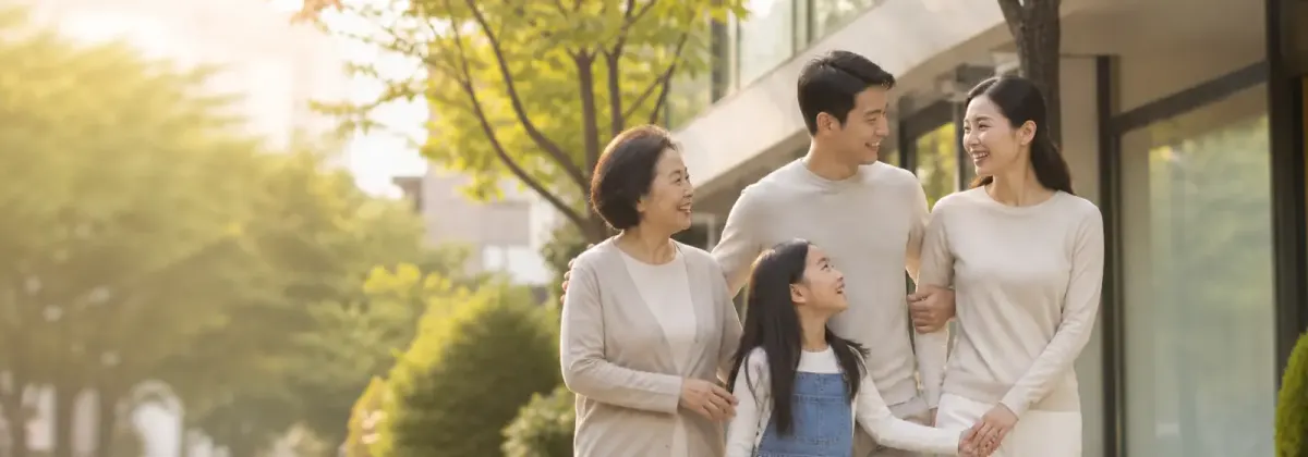우리 동네 건강 커뮤니티, 메디닉스