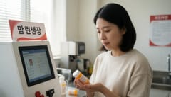 여드름약 헌혈, 회사 헌혈행사 앞두고 헷갈린다면