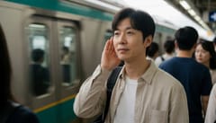 한쪽 귀만 점점 안 들리고 삐 소리가 나요, 치료 시점과 선택지