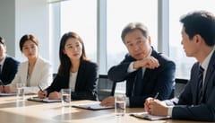 어른인데도 발작적 기침에 캑캑거리다 숨넘어갈 듯하다면