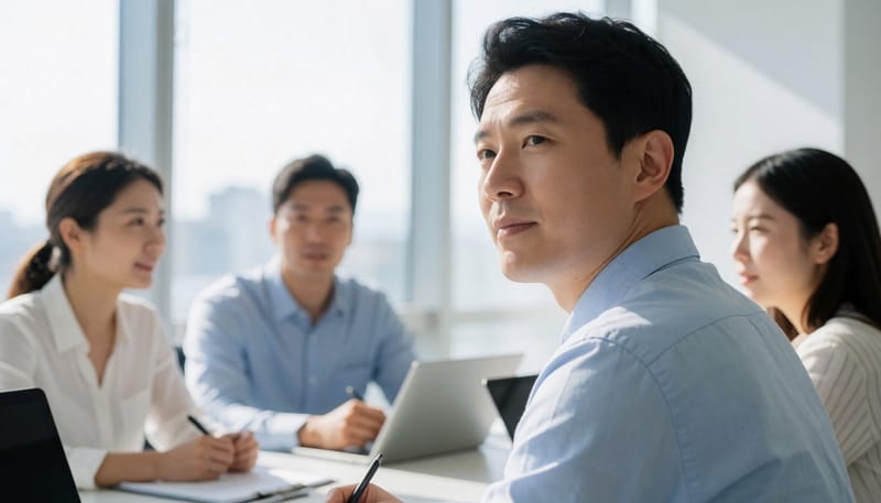 스트레스 받으면 어깨가 저절로 움찔거려요, 틱일까요