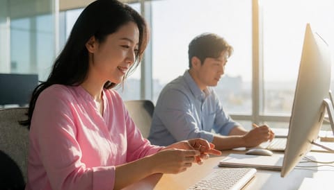 오후만 되면 손가락이 붓고 반지가 안 들어가요, 원인별 체크와 검사 흐름