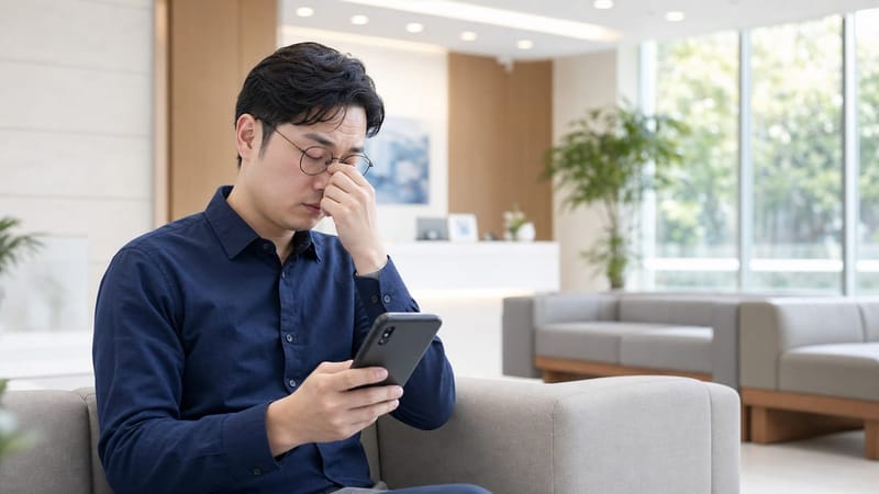 영양수액은 소화 과정을 거치지 않고 정맥을 통해 곧바로 흡수됩니다.