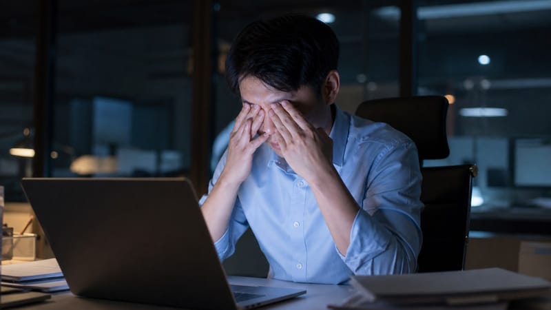 강동구 영양수액, “한 병이면 낫는다”는 말의 진실