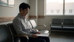 새벽 대기실에서 다시 읽는 기관지내시경 후기, 오해와 진짜 정보