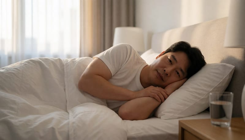 밤에 자다가 이갈이가 심해요, 치료법 무엇이 맞을까요