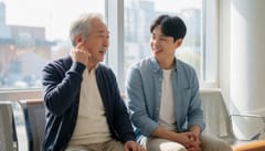 정자동 보청기, 20대와 70대는 적응 속도부터 다릅니다