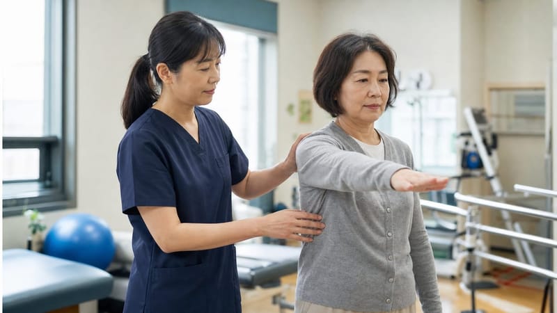 청력저하가 새로 생기면서 어지럼증이 함께 나타난다면 진료 시점을 늦추지 않아야 합니다.