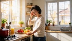 금곡동 어지럼증, 검사비 본인부담은 얼마나 될까요