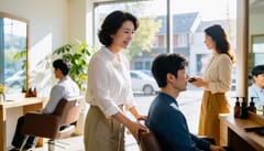 정자역 어지럼증, 검사마다 다른 건강보험 기준과 비용 차이