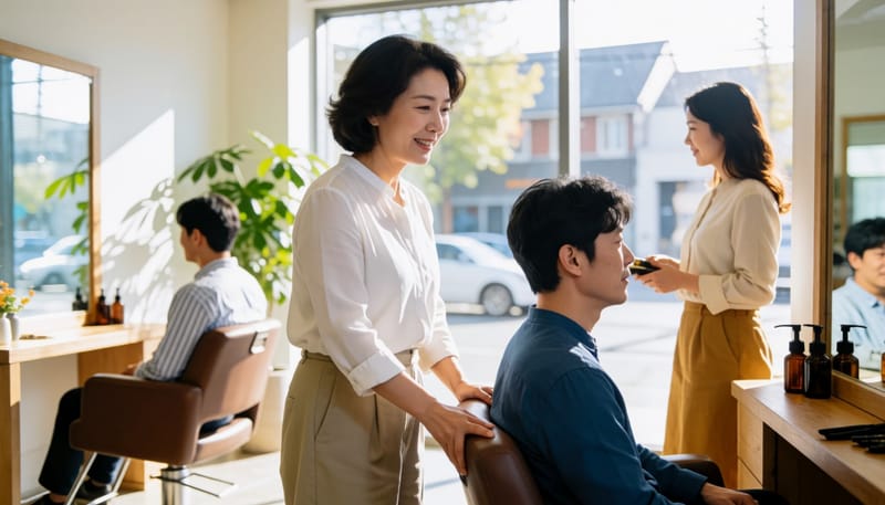 정자역 어지럼증, 검사마다 다른 건강보험 기준과 비용 차이
